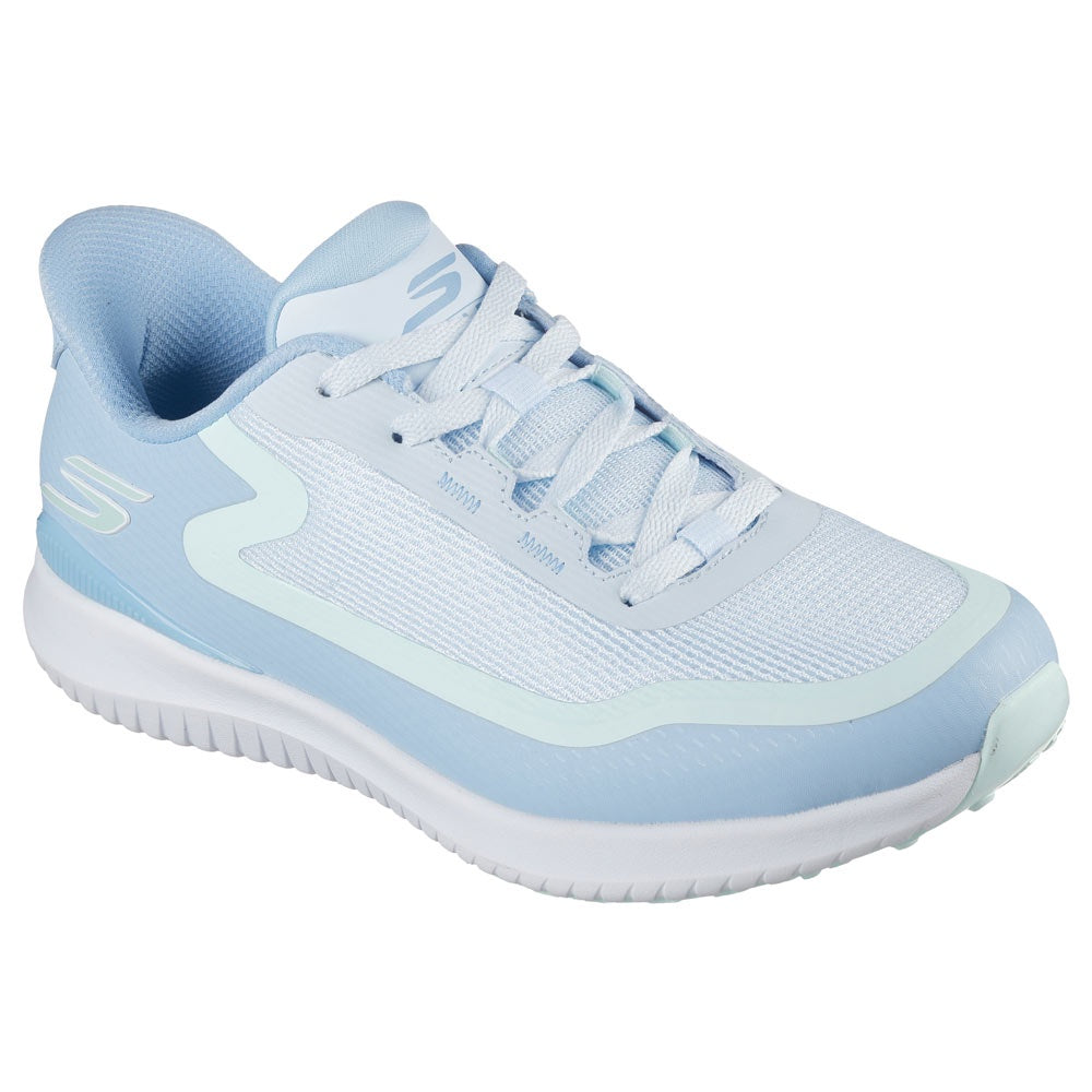 Skechers Ladies Go Golf Flight Golf Shoes