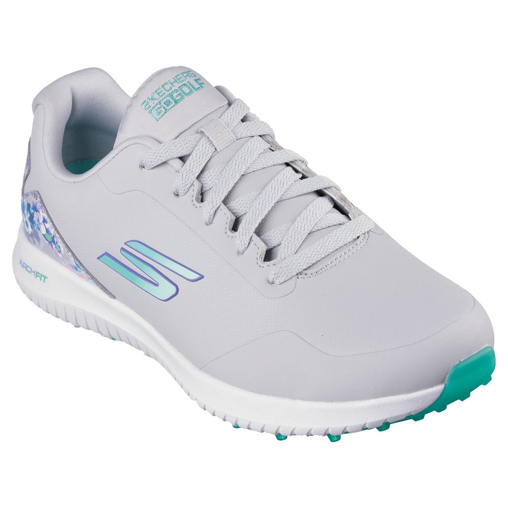 Ladies Skechers Skechers Arch Fit Golf Shoes Near Me Skechers Go