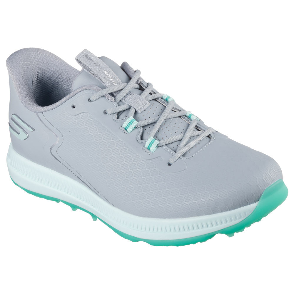 Skechers Ladies Go Golf Slip-in Elite 6 Golf Shoes