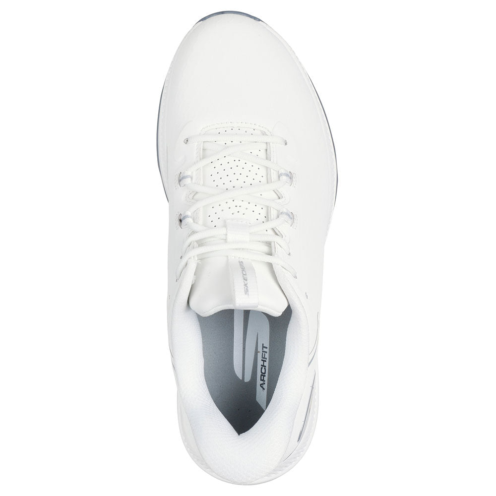 Skechers Ladies Go Golf Slip-in Elite 6 Golf Shoes