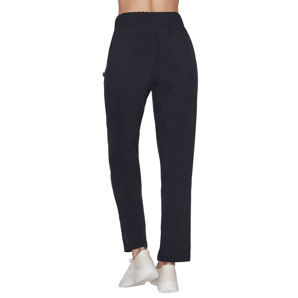 Skechers Ladies Slip-Ins Gowalk Commuter Pant