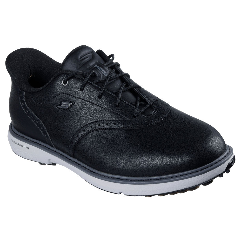Skechers Mens Go Golf Prestige SL Golf Shoes