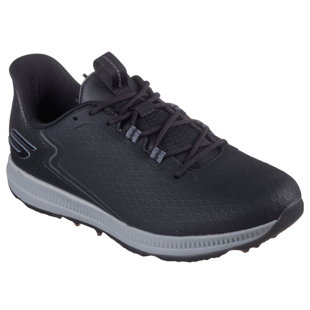 Skechers Mens Slip In Go Golf Elite Golf Shoes