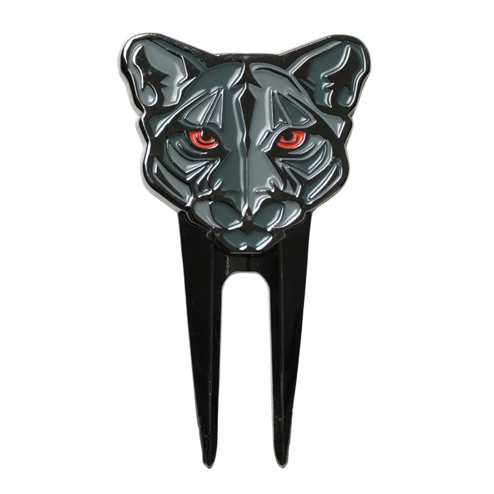 Skins Golf Divot Tool