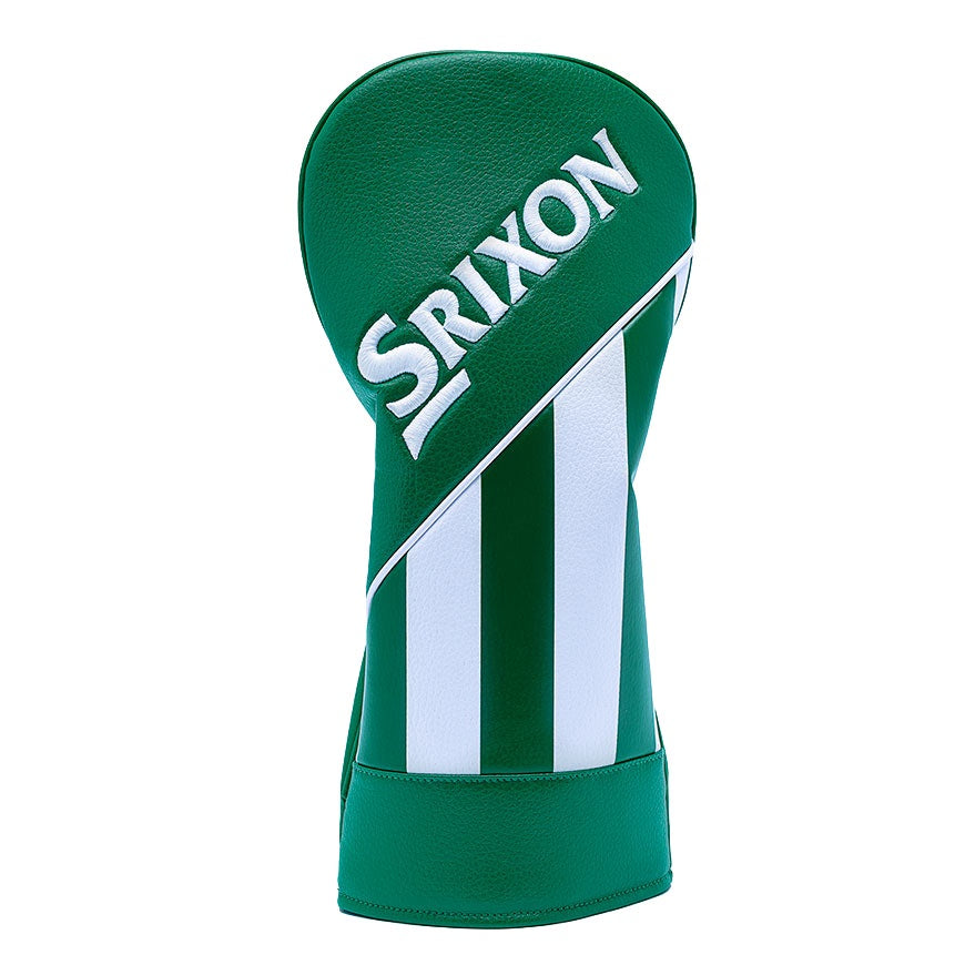Srixon Spring Collection '26 Driver Headcover