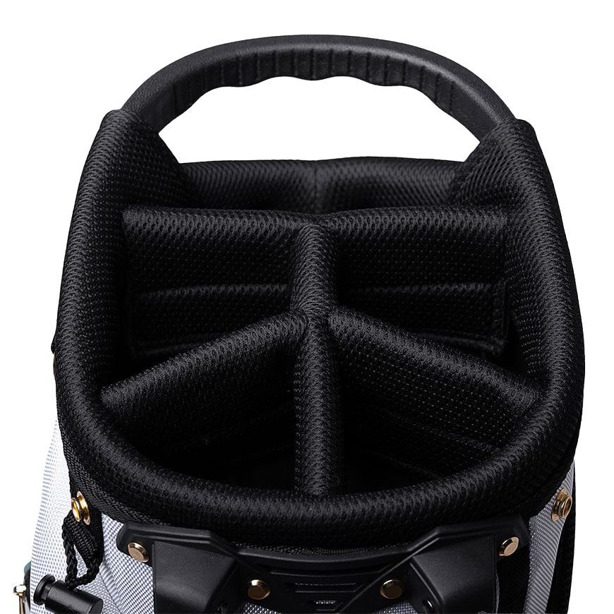 Srixon Spring Collection '26 Stand Bag