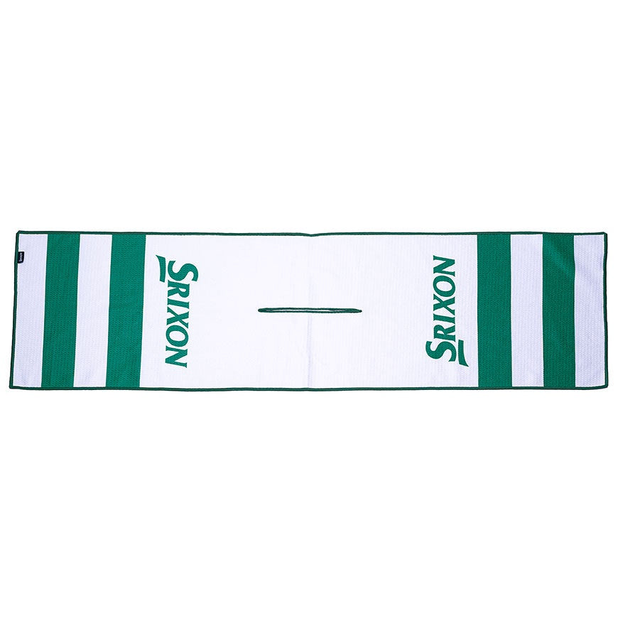 Srixon Spring Collection '26 Golf Towel