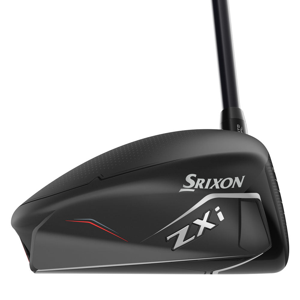 Srixon Ladies ZXi Max Drivers