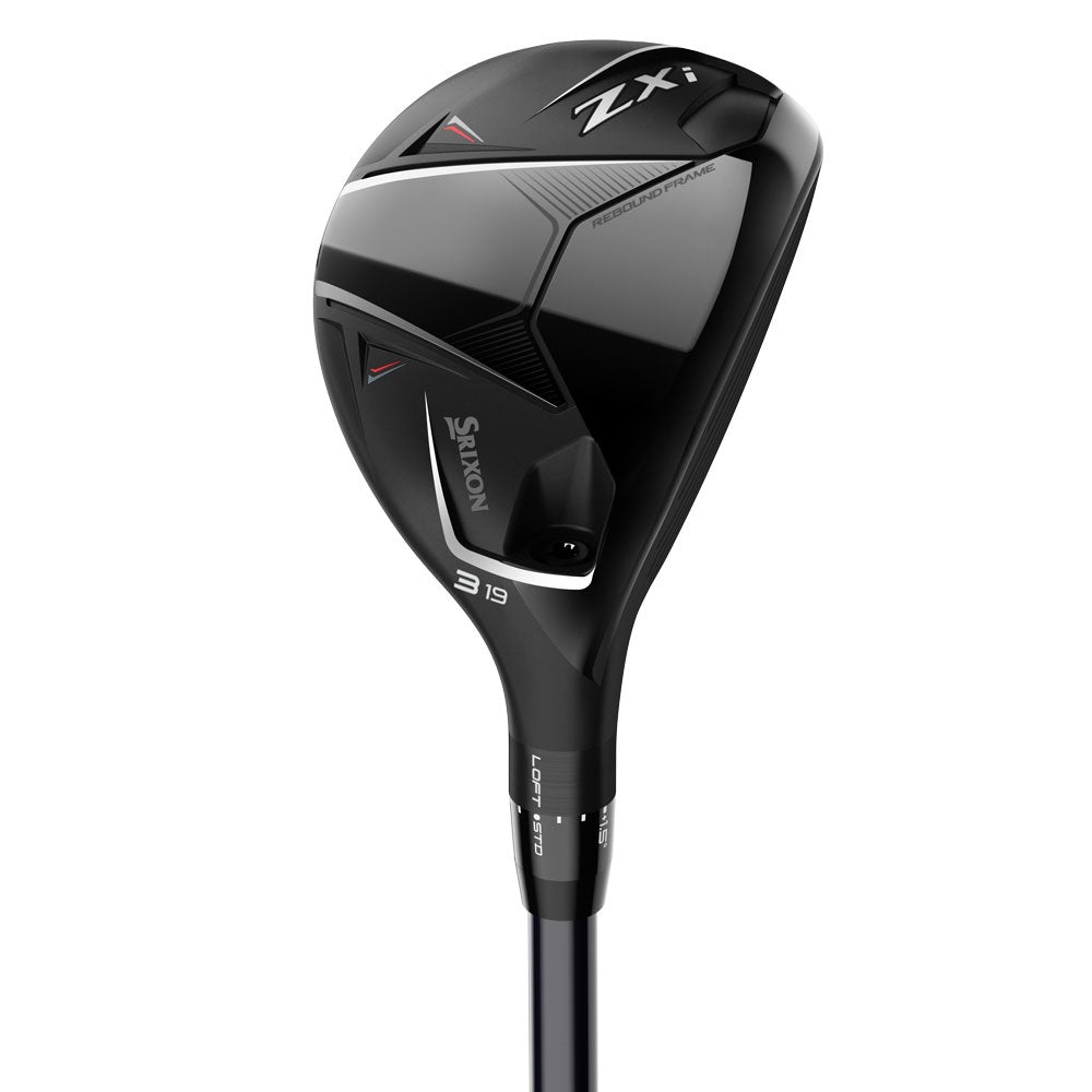 Srixon Mens ZXi Hybrid