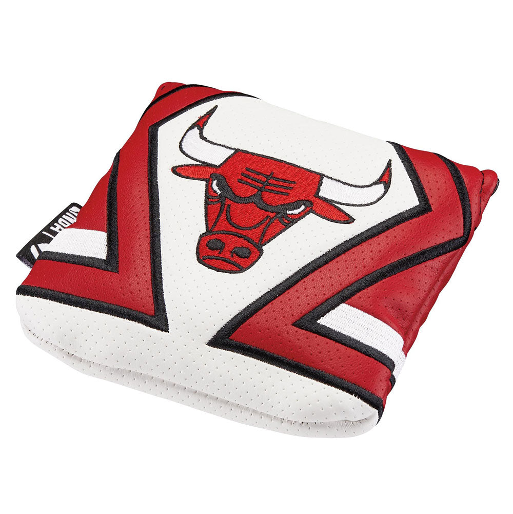 TaylorMade NBA Head Cover