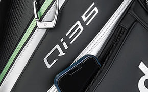 Golf Bags
