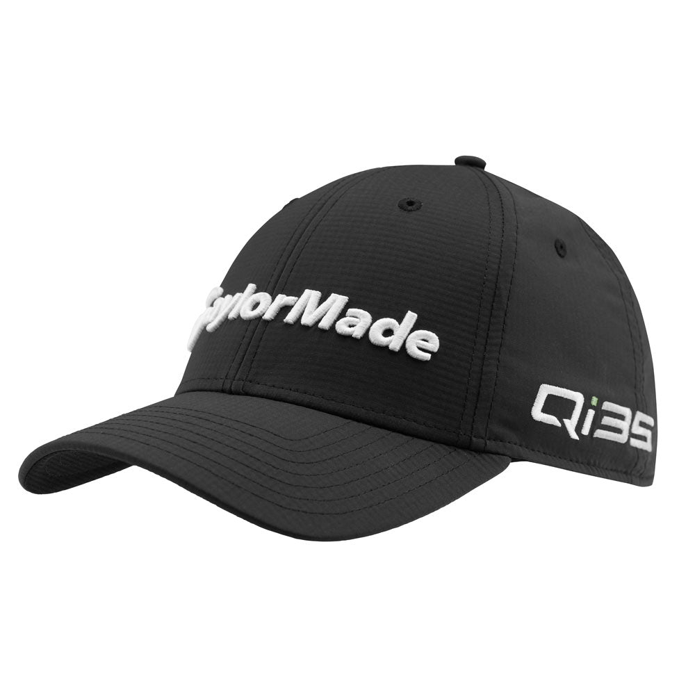 TaylorMade Ladies TM25 Tour Radar Cap