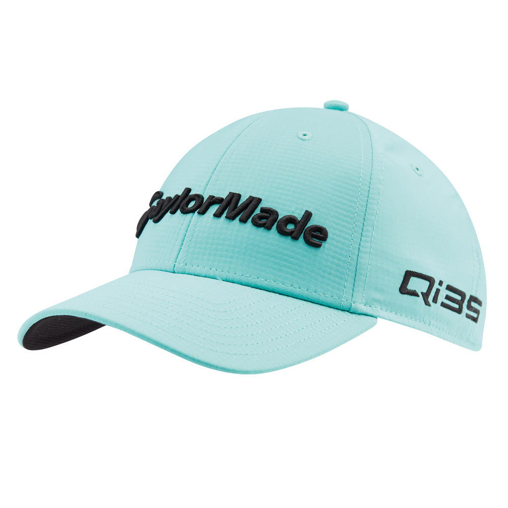 TaylorMade Ladies TM25 Tour Radar Cap