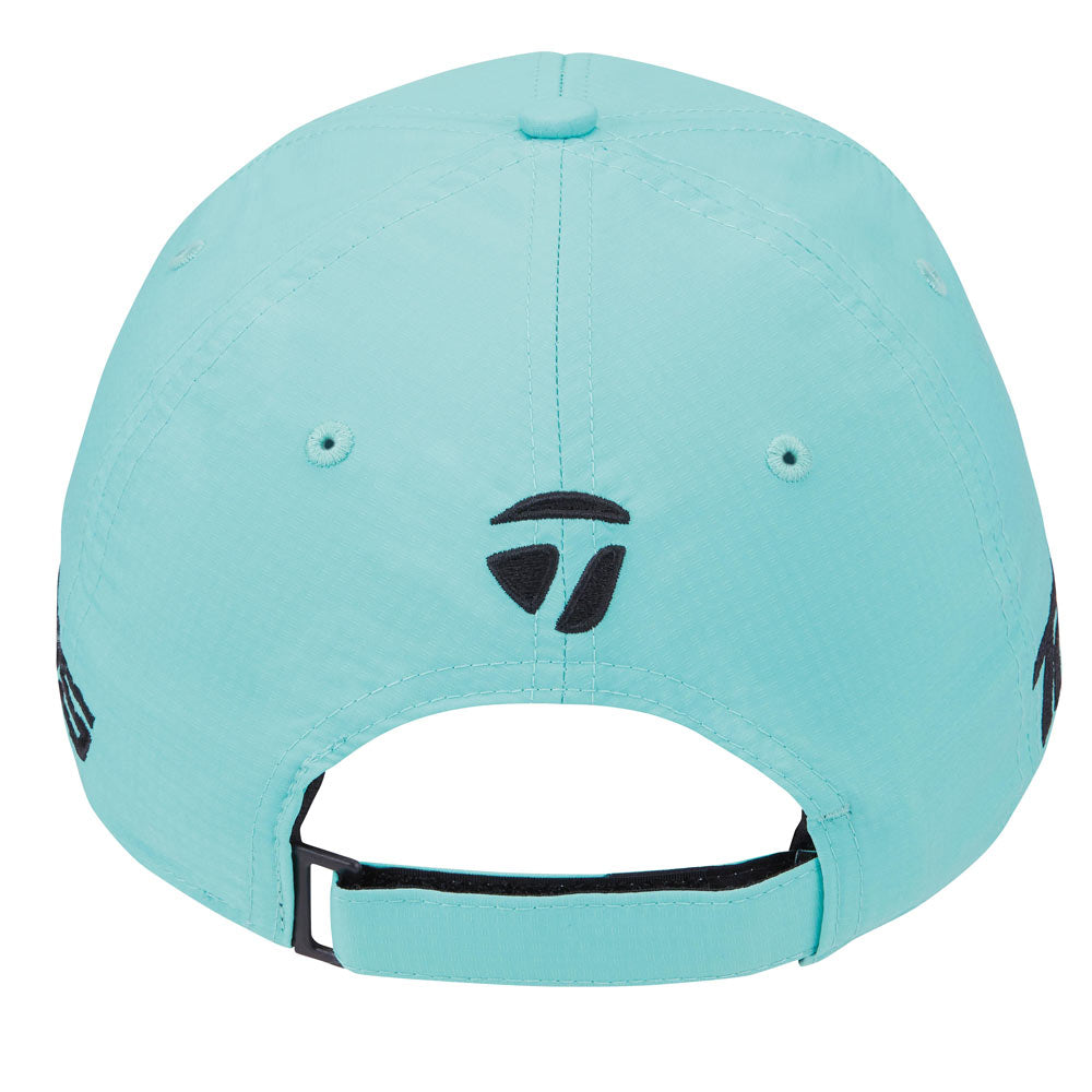 TaylorMade Ladies TM25 Tour Radar Cap