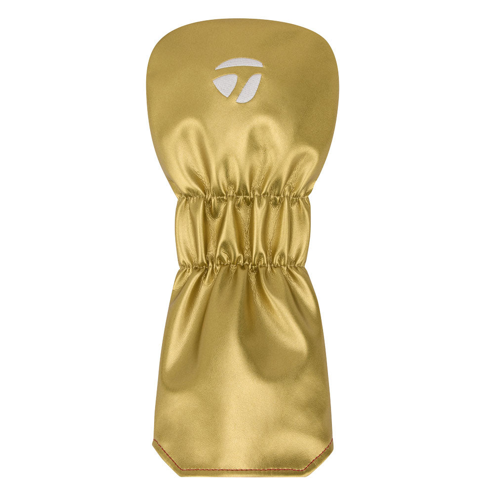 TaylorMade TM26 British Open Driver Headcover