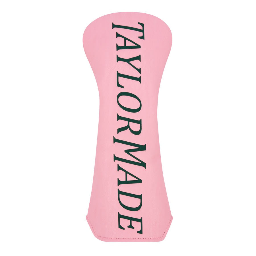 TaylorMade TM26 Season Opener Driver Headcover