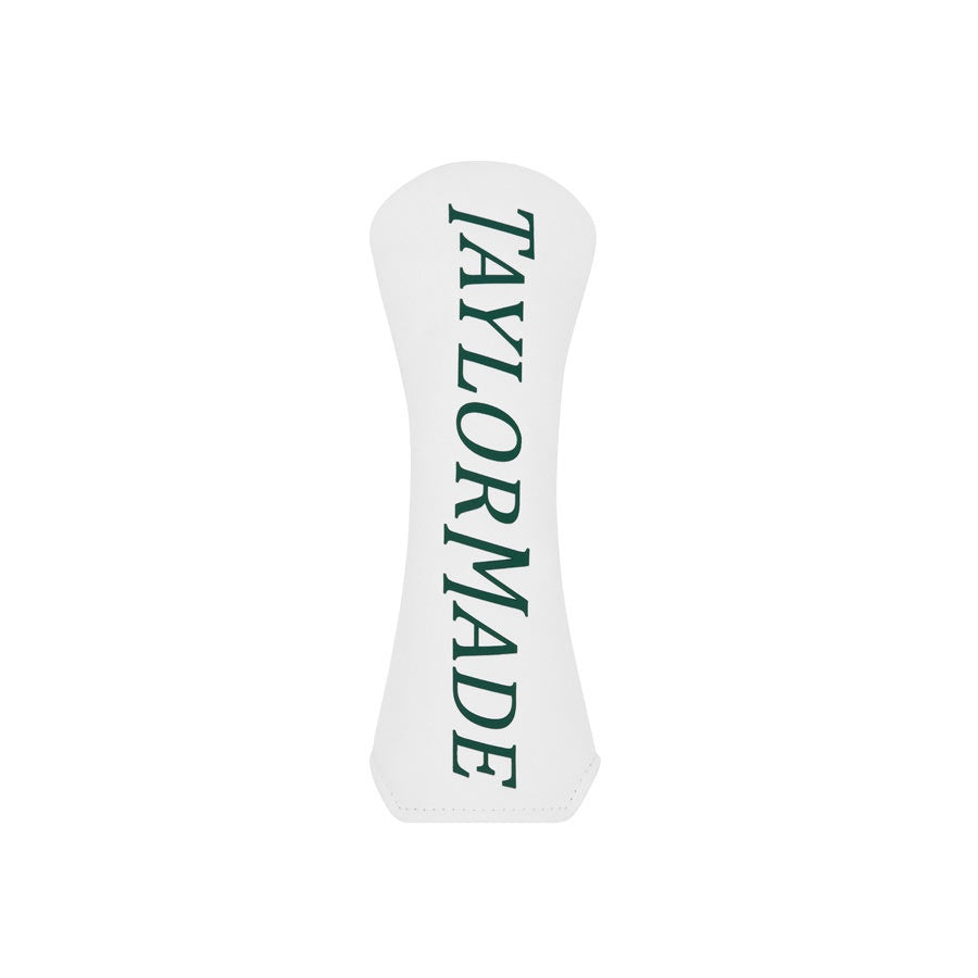 TaylorMade TM26 Season Opener Rescue Headcover