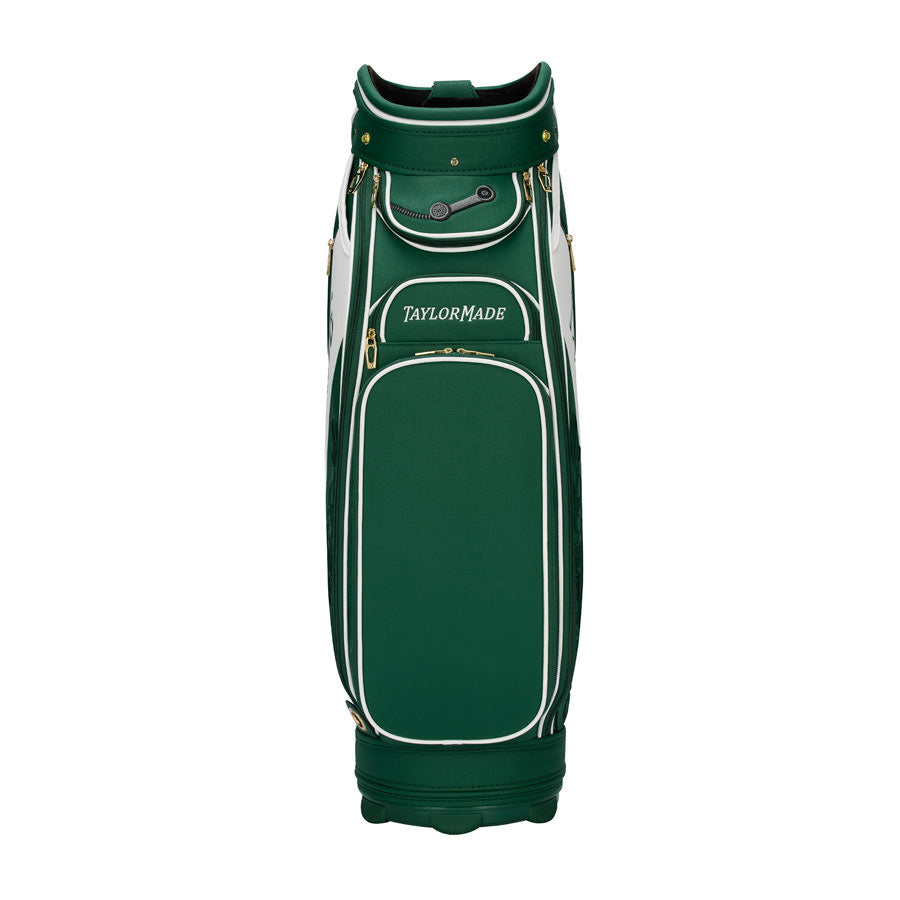 TaylorMade TM26 Season Opener Staff Bag