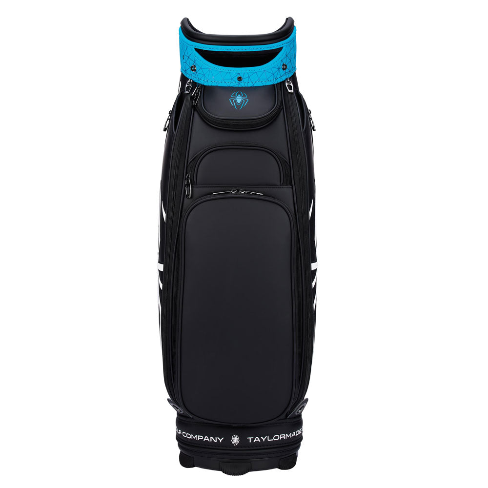 TaylorMade TM26 Spider Staff Bag