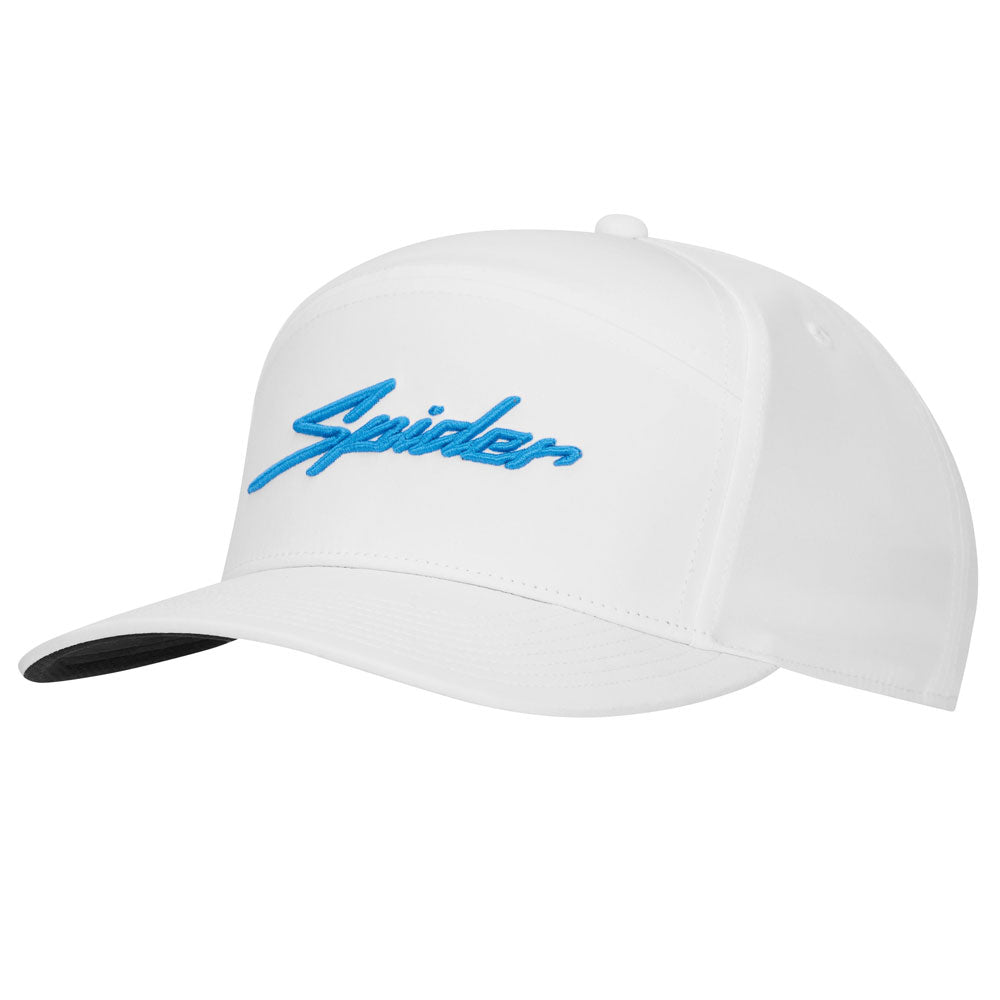 TaylorMade TM26 Spider Font Horizon Hat