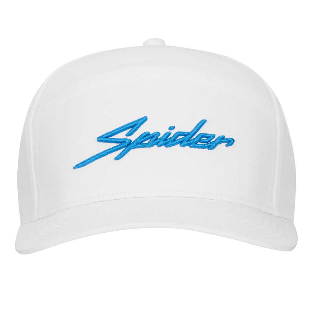 TaylorMade TM26 Spider Font Horizon Hat