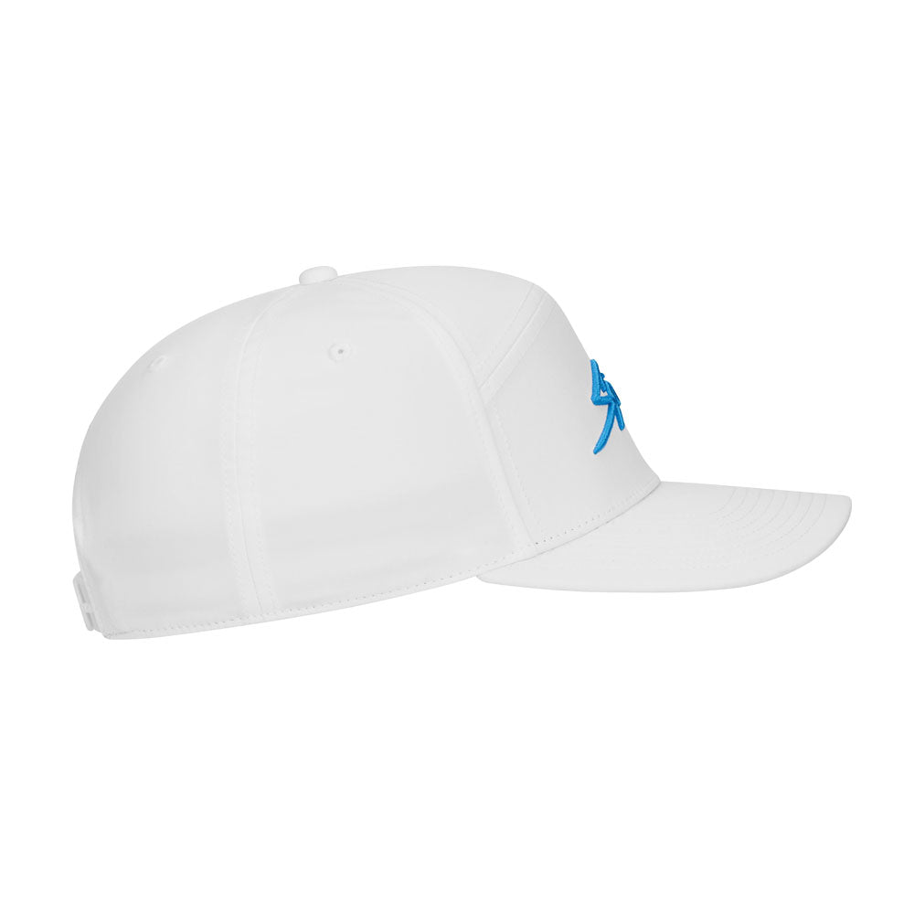 TaylorMade TM26 Spider Font Horizon Hat