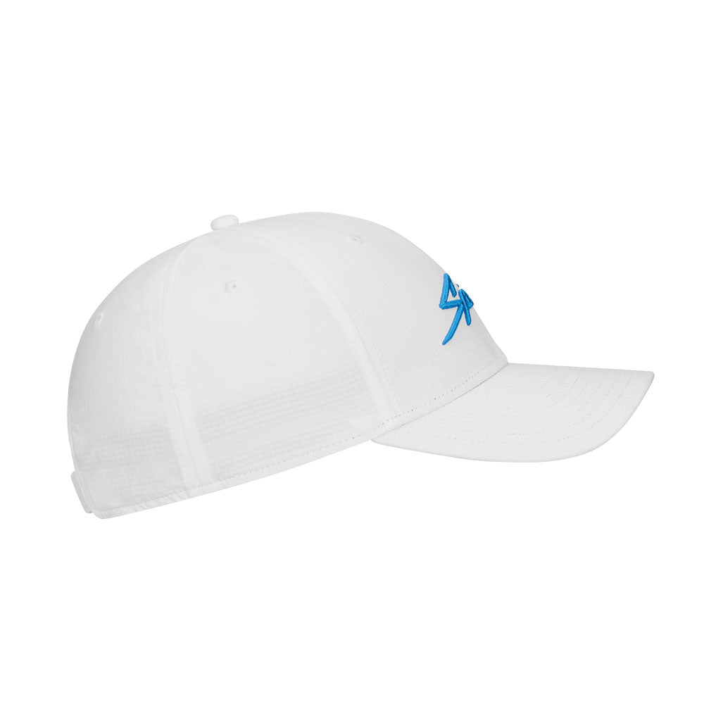 TaylorMade TM26 Spider Font Radar Hat