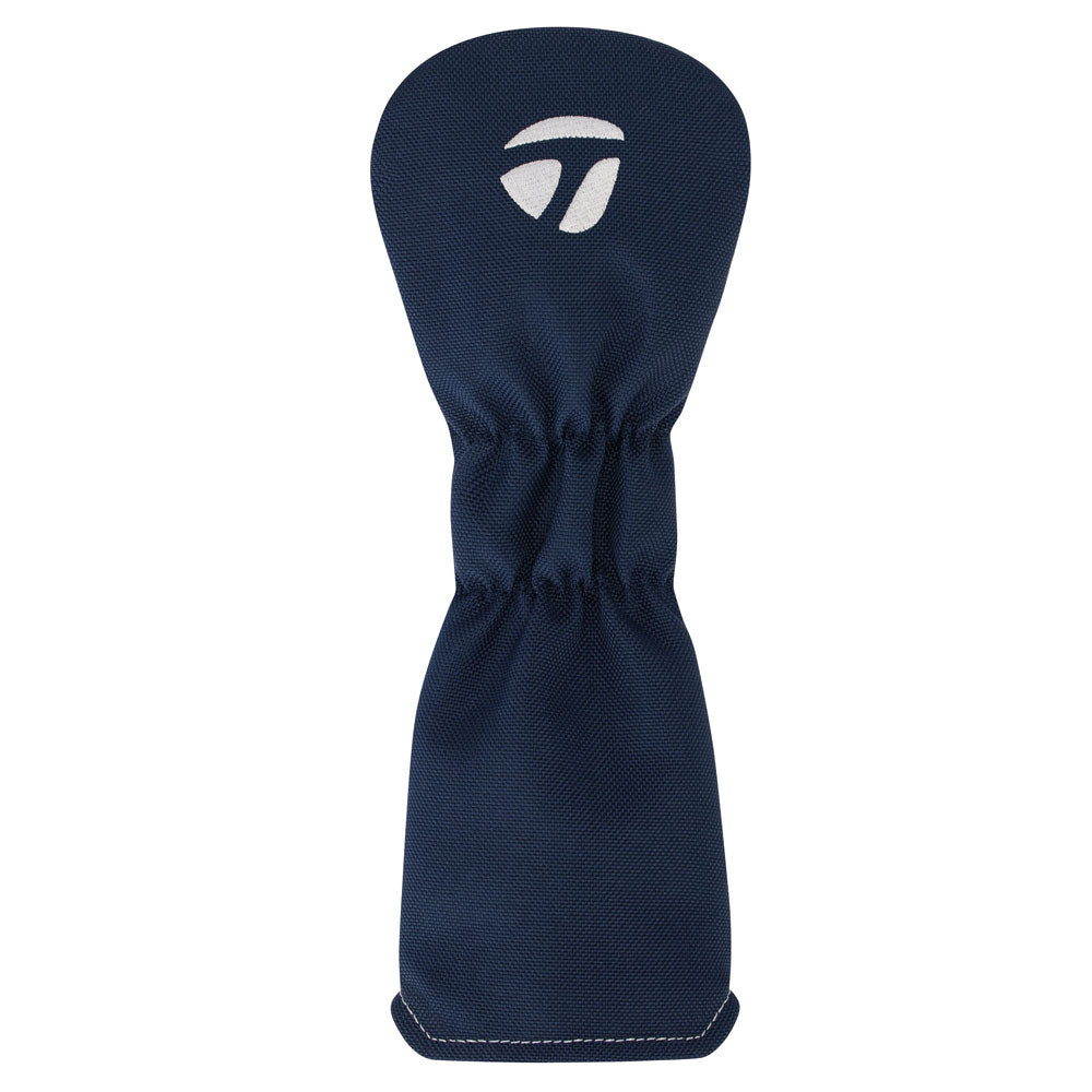 TaylorMade TM26 Sailor's Point Head Cover