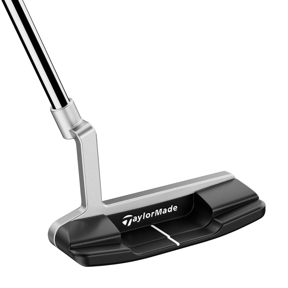 TaylorMade SYSTM2 Putter