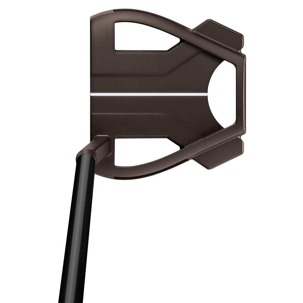 TaylorMade Spider Tour X Torched PVD Putter