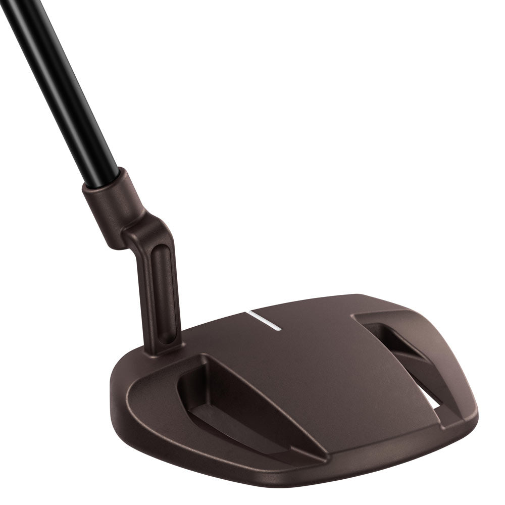 TaylorMade Spider Tour V Torched PVD Putter