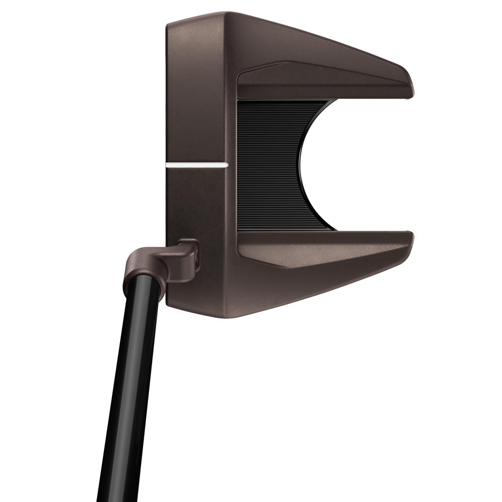 TaylorMade Spider Tour F Torched PVD Putter