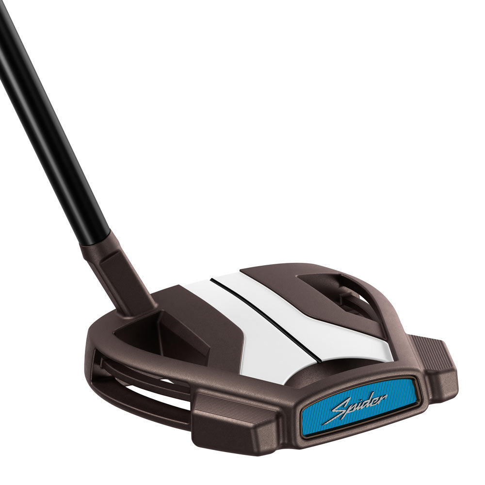 TaylorMade Spider Tour X Torched PVD Putter