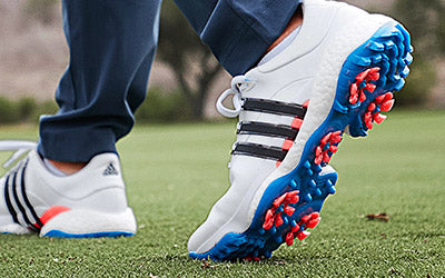 Golf Shoes
