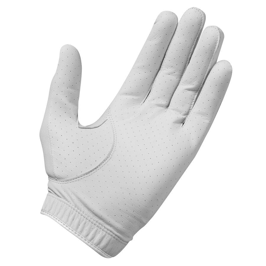 TaylorMade Junior TM26 Stratus Gloves