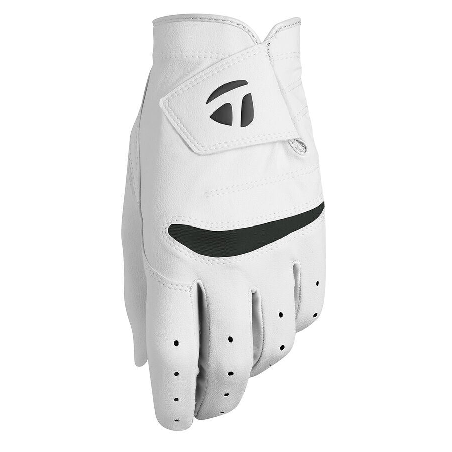 TaylorMade Junior TM26 Stratus Gloves