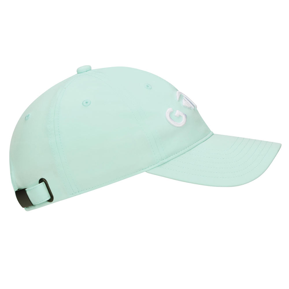 TaylorMade Ladies TM26 LS Hamptons Hat