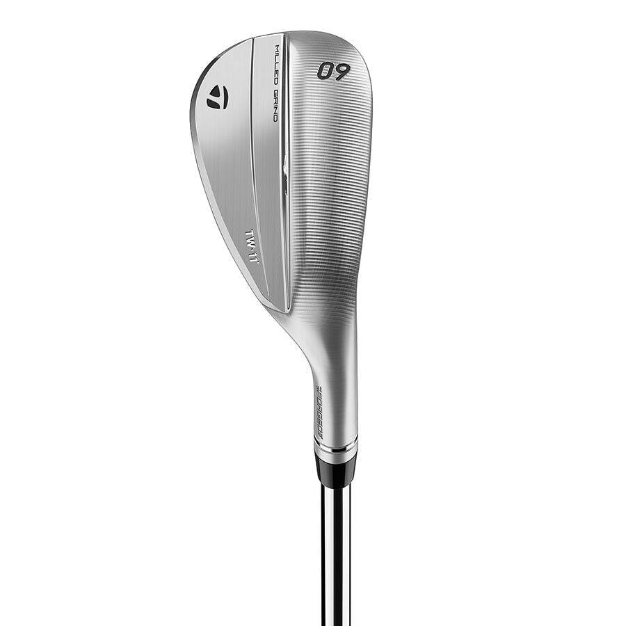 TaylorMade MG5 TW Wedges