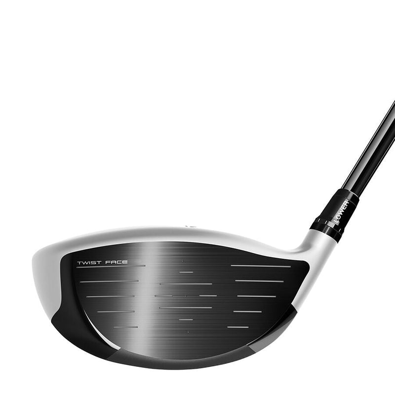 TaylorMade Mens M4 Driver