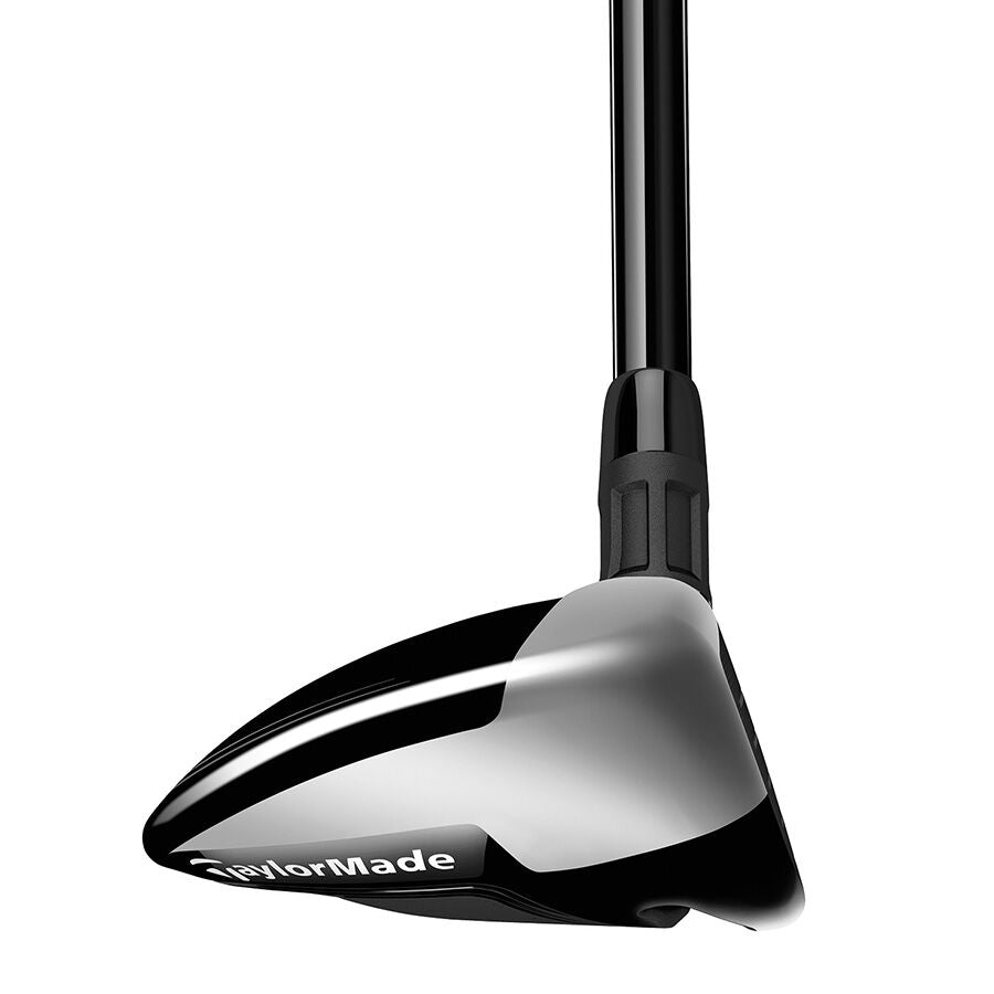 TaylorMade Mens M4 Hybrid