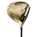 TaylorMade Mens Qi35 Designer Series Driver