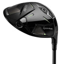 TaylorMade Mens Qi35 Designer Series Driver