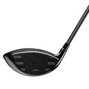 TaylorMade Mens Qi35 Designer Series Driver