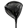 TaylorMade Mens Qi35 Designer Series Driver