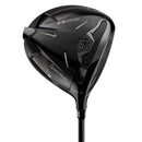 TaylorMade Mens Qi35 Designer Series Driver