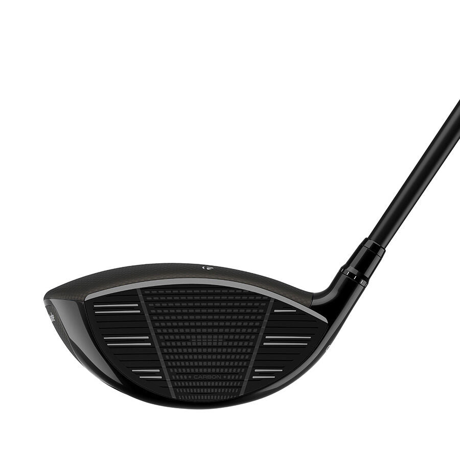 TaylorMade Mens Qi4D LS Driver