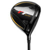 TaylorMade Mens R7 Quad Mini Driver