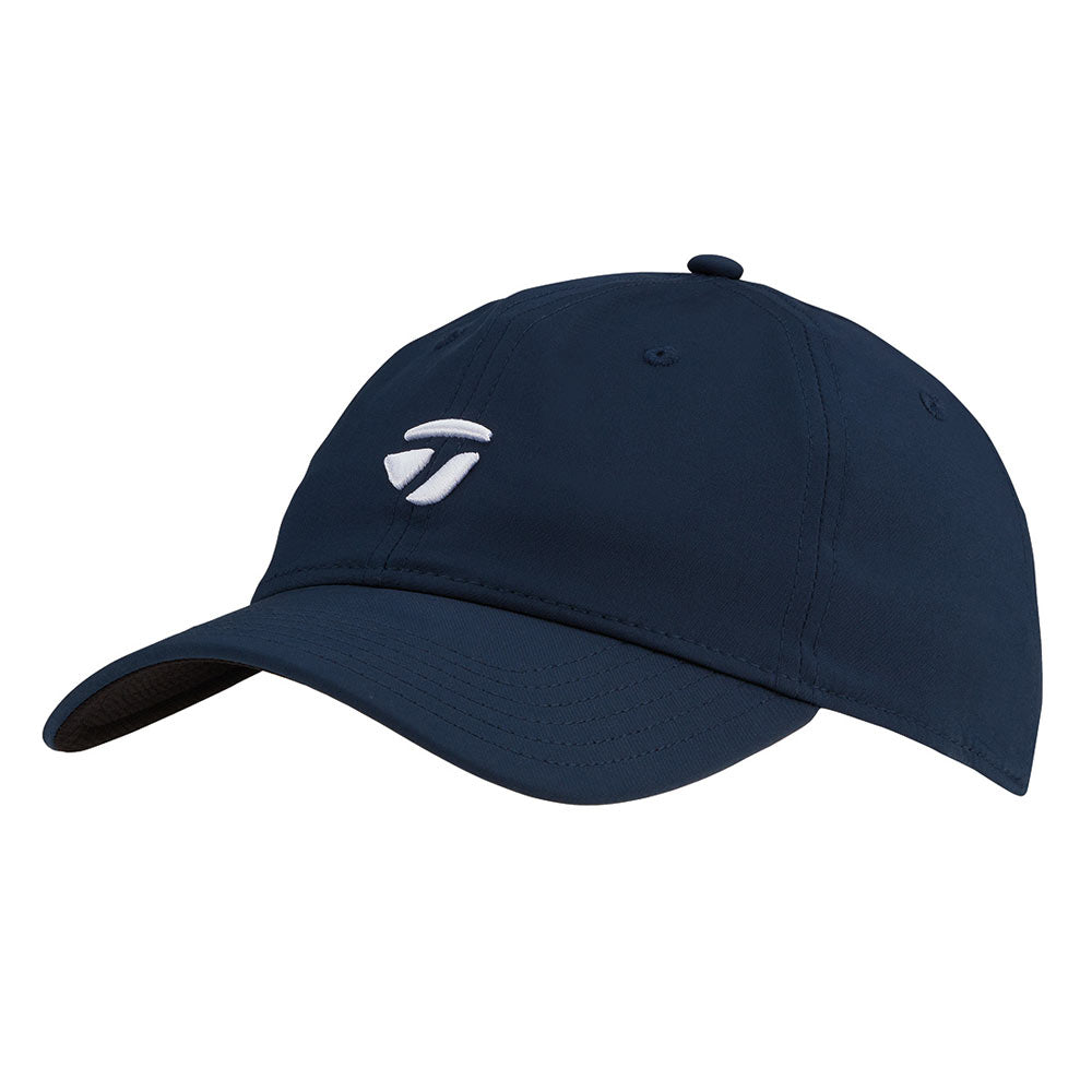 TaylorMade Mens TM23 LST Bug Cap