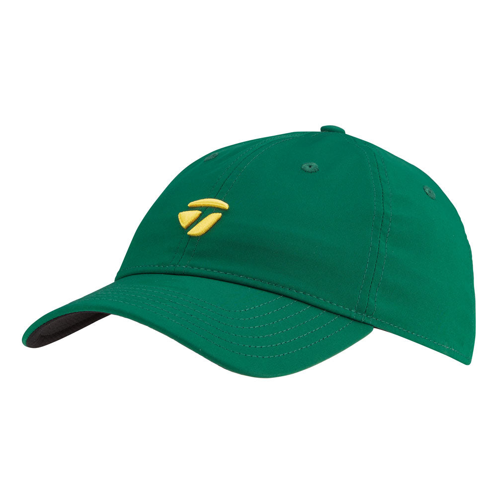 TaylorMade Mens TM23 LST Bug Cap