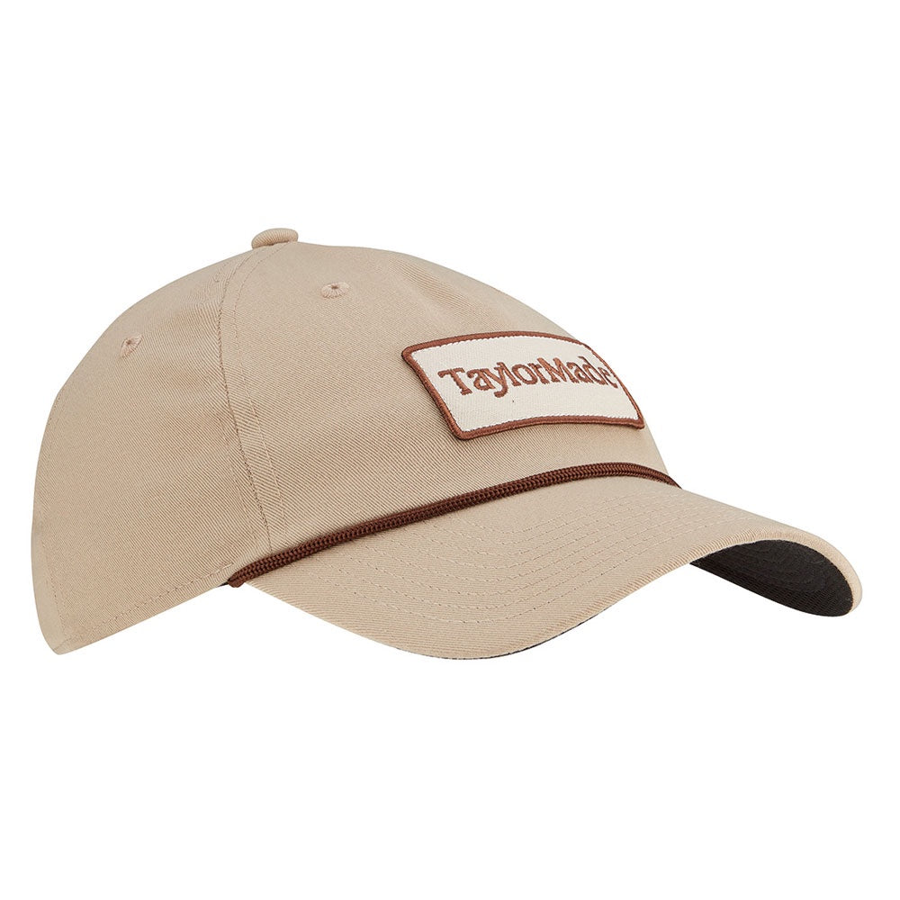 Taylormade burner 2025 hat